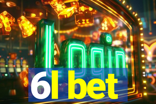 6l bet